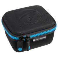 Accessories for Dive Computers